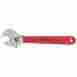 J712g Proto 12 Cushion Grip Adjustable Wrench 662679100438