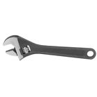 J712s Proto 12 Black Adjustable 662679100445