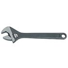 J712sl Proto Black Adjustable Wrench 662679100148