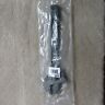 J715sb Proto New Adjustable Wrench Crecent Black Oxide Industrial