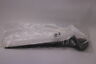 J715sc Proto Adjustable Spud Wrench Max Opening 662679192679