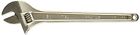 J718l Stanley Proto Adj Wrench Inch 094701274969
