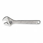J724l Proto Steel Locking Wrench Chrome 662679100230