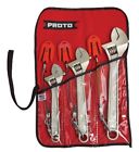 J790-tt Stanley Proto Skyhook 3 662679118600