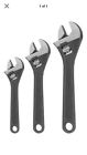 J795s Proto Adjustable Wrench Set