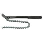 16-1-2 J801 Proto Universal Chain 662679110048