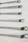 J8100c Proto Box End Wrench