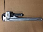 J814a Proto Pipe Wrench 14