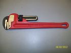 J814hd Stanley Proto New Heavy