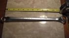 J8184 Stanley Proto Satin Deep