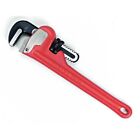 J818hd Proto Pipe Wrench 662679110109