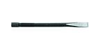 J86034 Stanley Proto 3-4 Super-duty 662679011154