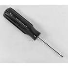 J9210 Proto Nut Driver Fractional