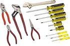 J98314 Stanley Proto Tool Set Piece
