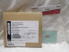 41594 Jackson Insight Inner Cover Clear Lens #41594 Box Of 10 Pcs