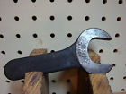 K440n Jacobs 16 Wrench 5 1 Chuck Stubby