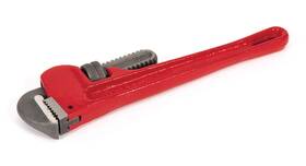 21310 Jb Tools 10 Inch Heavy-duty Straight Wrench