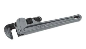 21330 Jb Tools 10 Inch Aluminum Straight Wrench