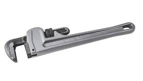 21334 Jb Tools 14 Inch Aluminum Straight Wrench