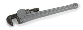 21338 Jb Tools 18 Inch Aluminum Straight Wrench