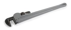 21344 Jb Tools 24 Inch Aluminum Straight Wrench