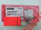 Jbeltad2 Belt Adapter 2 Sg Carabiner Dr Proto Genuine