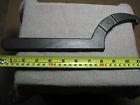 Jc-474a Proto Jc474a Hook Type Spanner