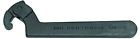 Jc471 Stanley Proto Adj Hook 094700650979