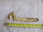 Jc474 Proto C474 Adjustable Hook