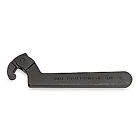 Jc474b Proto Adj Hook Spanner 662679121556