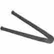 Jc484 Stanley Proto Adjustable Face Spanner Wrench 4 Capacity 662679120429