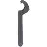 Jc492 Proto Pin Spanner Wrench