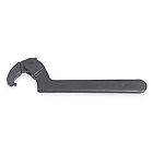 Jc494 Proto Adj Pin Spanner 662679121587