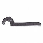 12-1-8 Jc499 Proto Pin Spanner Wrench 662679121617