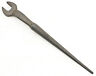 Jc903 Proto Stanley Offset Open Ended Structural Wrench