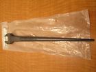 Jc905 Proto 7 8 Structural Open End Wrench Oal Length 14-1 2 Alloy Steel