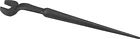 Jc906c Stanley Proto Spud Handle Offset Wrench 662679980320
