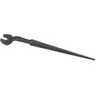 Jc908 Proto 1-1-4 Offset Head 662679120535