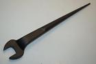 Jc908a Proto New Usa Made