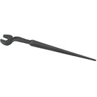 Jc909 Stanley Proto Offset Open 094700642578