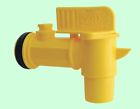 Jdft Vestil Drum Bung Valve 710165692490