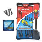 Jen-1641 Apex Tool Group Ratcheting 735090193690