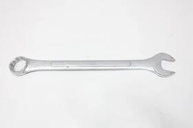 700521 Jet Combination Wrench 1-1/2in