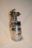 Jga-510 Devilbliss Jga Devilbiss Paint Gun With Drip Free Cup