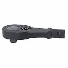 Jh4-14r Proto Ratchet Torque Wrench Head Sqr Drv 662679005313