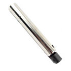 Jh4-150ps Proto Interchangeable Head Torque Wrench Assembly