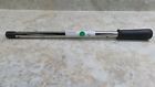 Jh5-150fps Proto To Interchangeable Head Torque Wrench