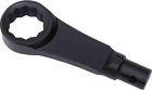 Jh5-15mb Proto Stanley Box 662679004682