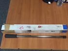 Jh5-200fps Proto New Pre-set Interchangeable