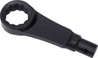 Jh5-20b Stanley Proto 5-8 Box 662679004590